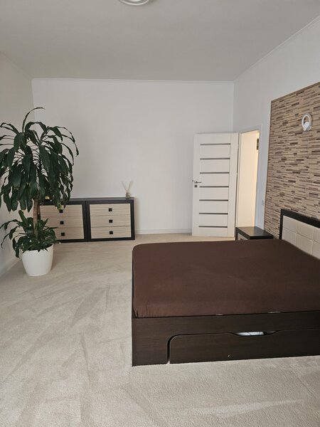 Mogosoaia, Str 8 martie